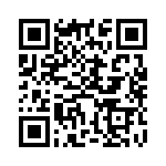 BK-HBH-R QRCode