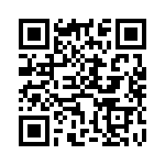 BK-HBV-M QRCode