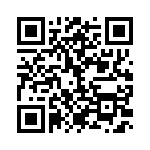 BK-HFB-R QRCode