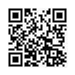 BK-HHB QRCode