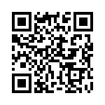 BK-HHC QRCode