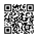 BK-HHH QRCode