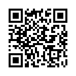 BK-HHI-B QRCode