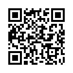 BK-HHM-B QRCode