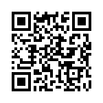 BK-HHT QRCode