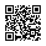 BK-HKA QRCode