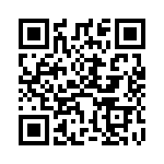 BK-HKP-CC QRCode