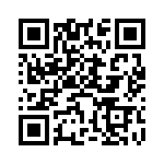 BK-HKP-E-CC QRCode