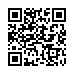 BK-HKP-E-R QRCode