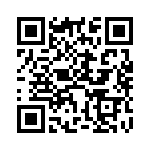 BK-HKP-E QRCode