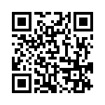 BK-HKP-EL-ZZ QRCode