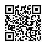 BK-HKP-JJ QRCode