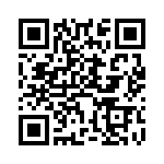 BK-HKP-N-HH QRCode