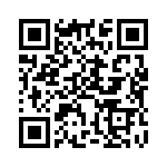 BK-HKR QRCode