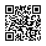 BK-HLRGLR-9 QRCode