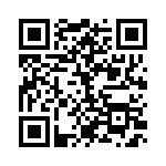 BK-HLRGLR1-1-2 QRCode