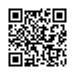 BK-HLRGMF-5 QRCode