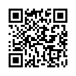 BK-HLS-C QRCode