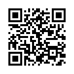 BK-HMH QRCode