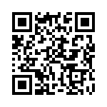 BK-HMK QRCode