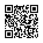 BK-HN-1-3-4 QRCode