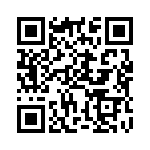 BK-HPM QRCode