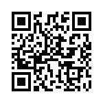 BK-HPS-FF QRCode