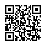 BK-HPS2 QRCode