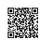 BK-HRI-LES-FUSE QRCode