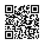 BK-HTB-22I-R QRCode