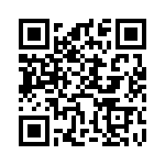 BK-HTB-24I-SP QRCode