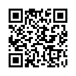 BK-HTB-36-R QRCode