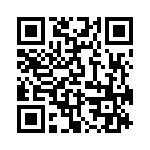 BK-HTB-44I-SP QRCode