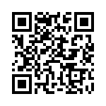 BK-HTB-44I QRCode