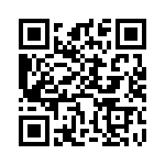 BK-HTB-46I-R QRCode