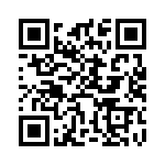 BK-HTB-46M-R QRCode