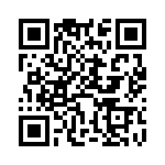 BK-HTB-48-R QRCode