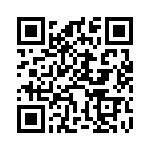 BK-HTB-48I-SP QRCode