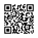 BK-HTB-68 QRCode