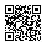 BK-HTB-84I QRCode