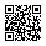 BK-HTB-84M-SP QRCode