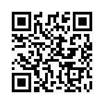 BK-HTB-86 QRCode