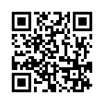 BK-HTB-94M-R QRCode