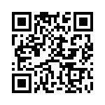 BK-HTB-98-R QRCode