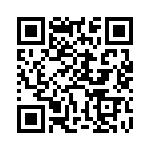 BK-HTC-45M QRCode