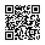 BK-HTC-55M QRCode