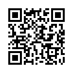 BK-JJS-3 QRCode