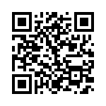 BK-MBO-1 QRCode