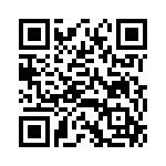 BK-MBO-10 QRCode