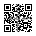 BK-MDA-1-10-R QRCode